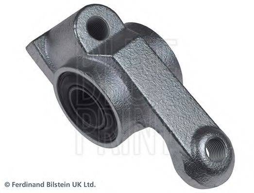 BLUE PRINT ADT380176