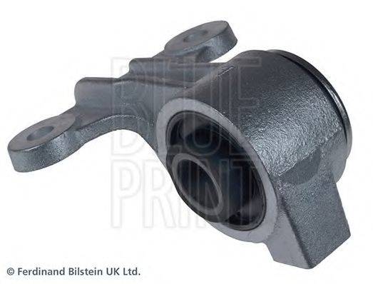 BLUE PRINT ADT380177