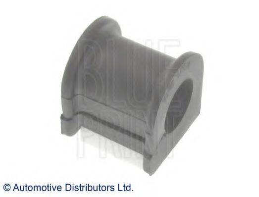 BLUE PRINT ADT38032
