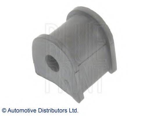 BLUE PRINT ADT38036