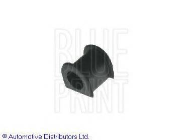 BLUE PRINT ADT38045