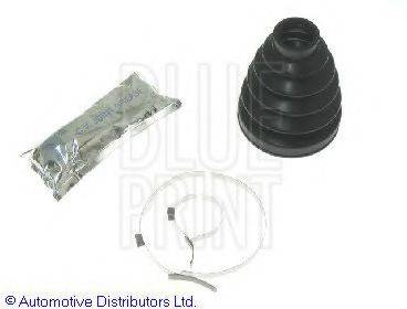BLUE PRINT ADT38125