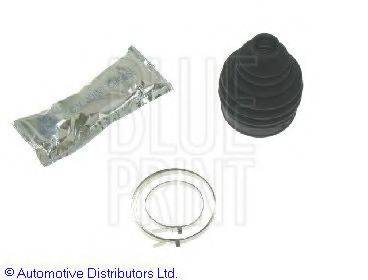 BLUE PRINT ADT38160