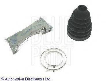 BLUE PRINT ADT38161