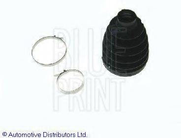 BLUE PRINT ADT38179