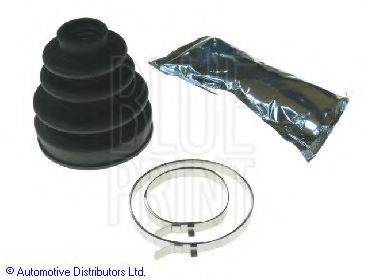 BLUE PRINT ADT38189