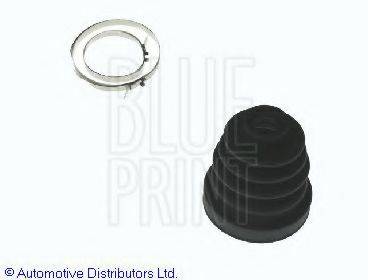 BLUE PRINT ADT38195