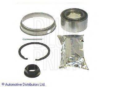 BLUE PRINT ADT38238