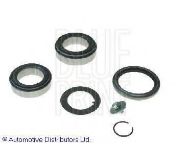 BLUE PRINT ADT38255
