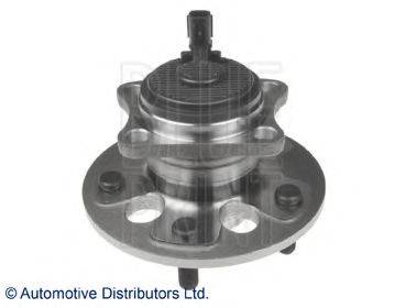 BLUE PRINT ADT383112