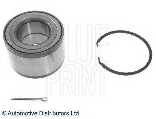 BLUE PRINT ADT38340
