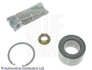 BLUE PRINT ADT38342