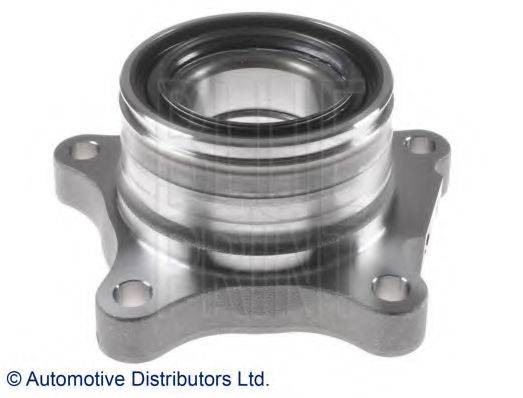 BLUE PRINT ADT38391