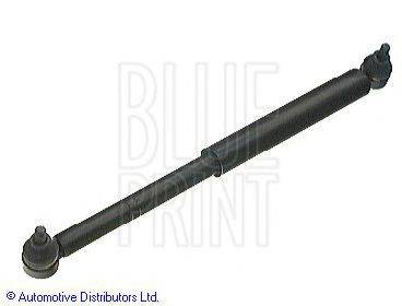 BLUE PRINT ADT38405
