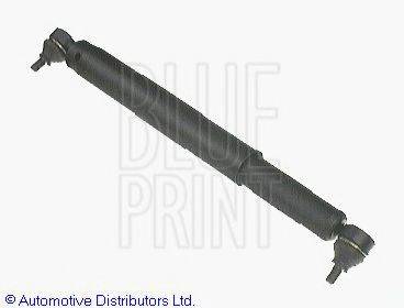 BLUE PRINT ADT38406