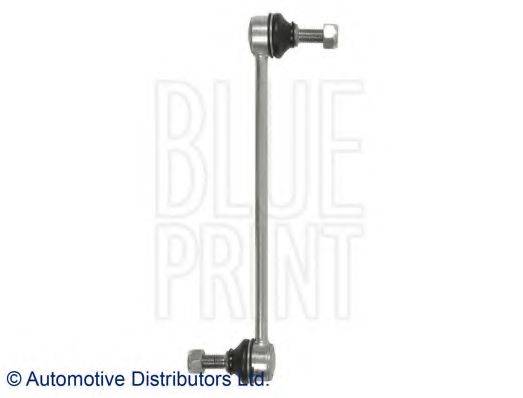 BLUE PRINT ADT38533