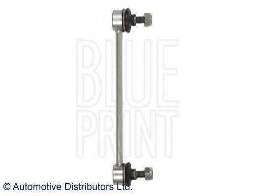 BLUE PRINT ADT38542