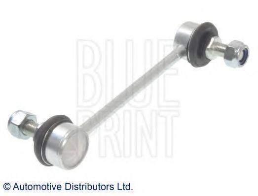 BLUE PRINT ADT38546