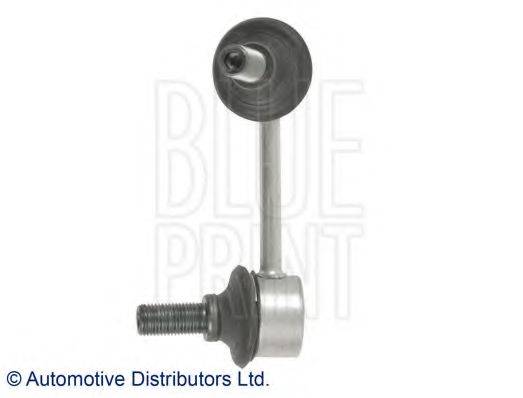 BLUE PRINT ADT38561C