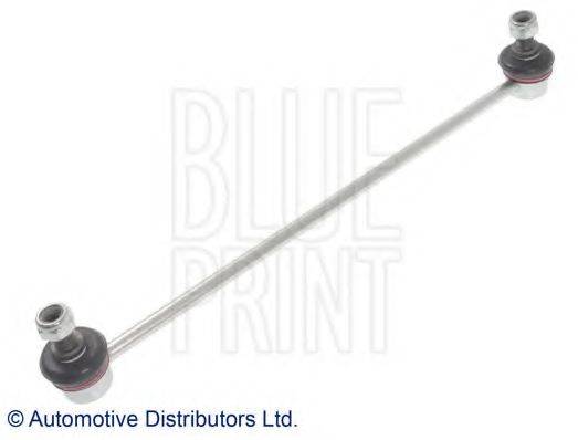 BLUE PRINT ADT38583