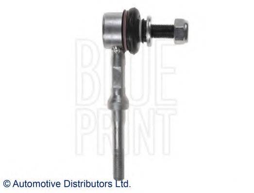 BLUE PRINT ADT38593