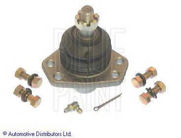 BLUE PRINT ADT38601