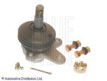 BLUE PRINT ADT38602