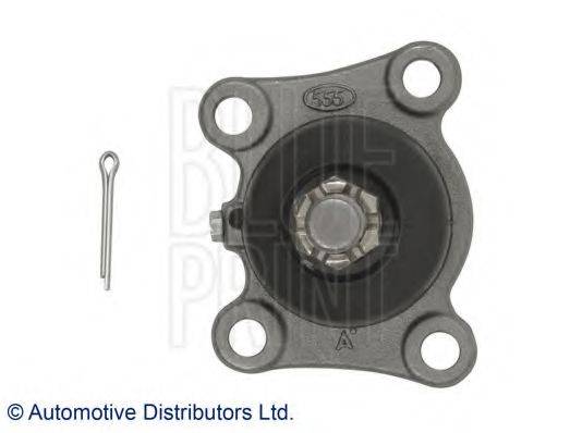 BLUE PRINT ADT386102