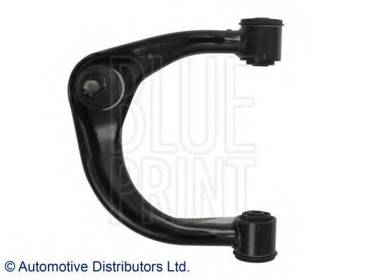 BLUE PRINT ADT386125