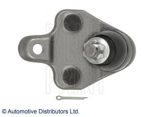 BLUE PRINT ADT386134