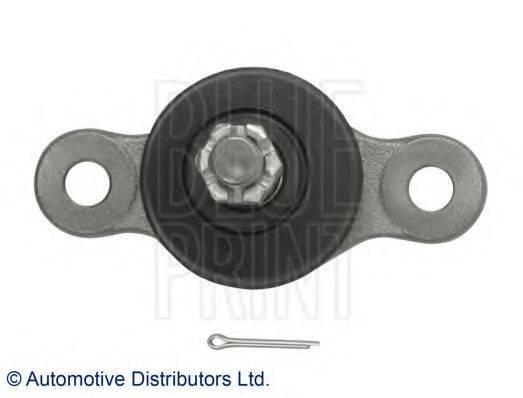 BLUE PRINT ADT38614