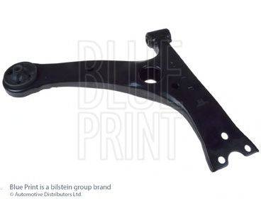 BLUE PRINT ADT386151