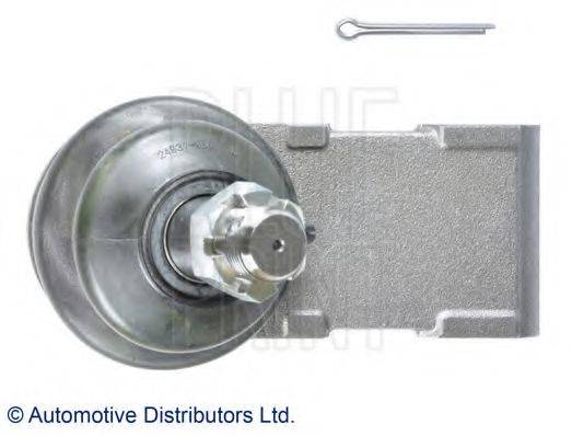 BLUE PRINT ADT38620