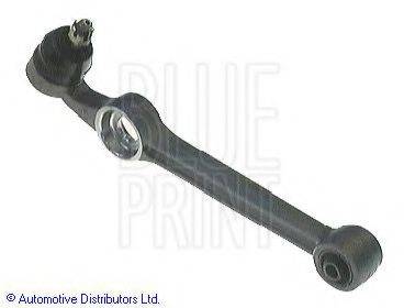 BLUE PRINT ADT38635