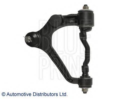 BLUE PRINT ADT38637