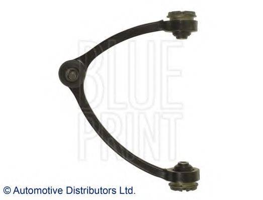BLUE PRINT ADT38653