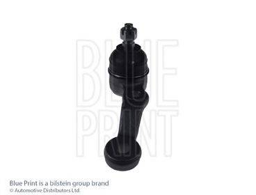 BLUE PRINT ADT38655