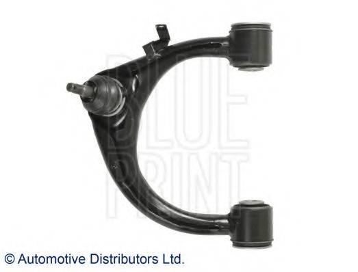BLUE PRINT ADT38671