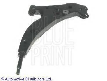 BLUE PRINT ADT38690