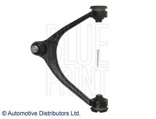 BLUE PRINT ADT38693
