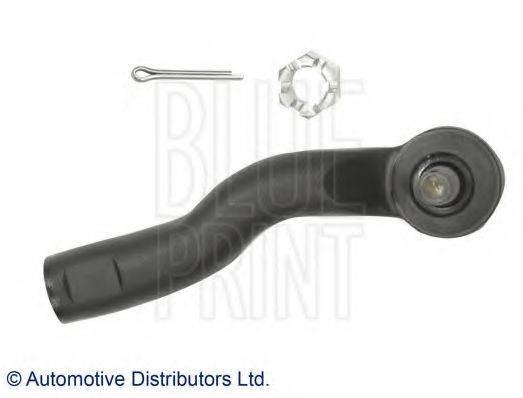 BLUE PRINT ADT387102