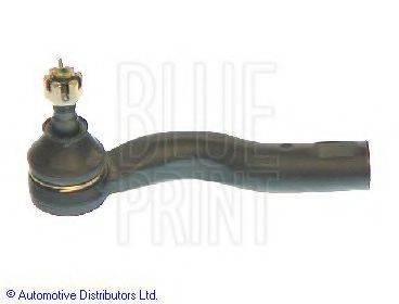 BLUE PRINT ADT387103