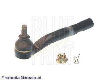 BLUE PRINT ADT387111