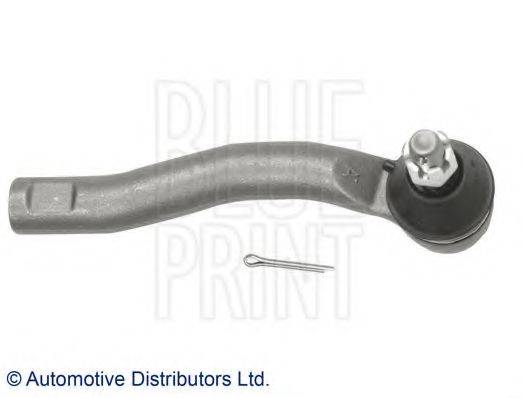 BLUE PRINT ADT387122