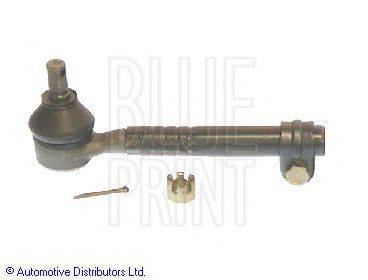 BLUE PRINT ADT38712