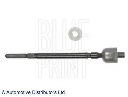 BLUE PRINT ADT387125