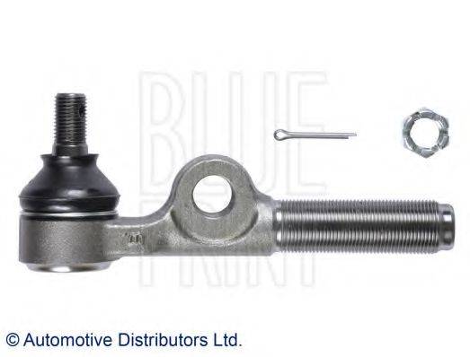 BLUE PRINT ADT387145