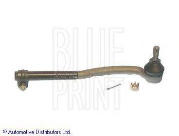 BLUE PRINT ADT38718