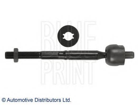 BLUE PRINT ADT387189