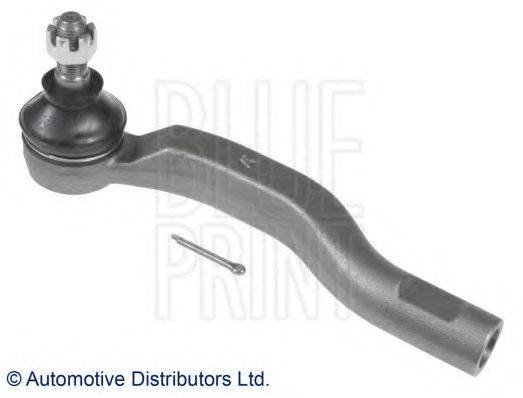 BLUE PRINT ADT387198